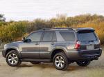 Toyota 4Runner 2005 года